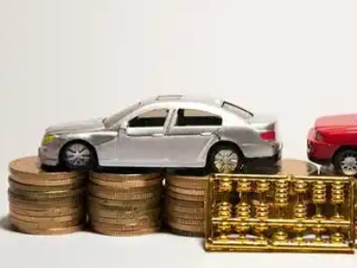 如何办理昌平正规车贷,昌平车辆抵押贷款申请流程和条件介绍